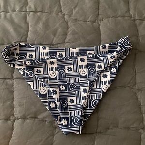 Cheryl Bottom - Kilauea